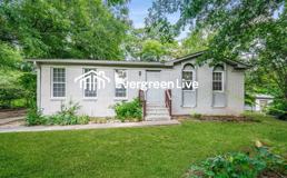 5320 Dewey Heights Rd - Photo 1 of 1