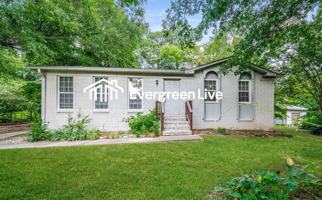 featured image of 5320 Dewey Heights Rd