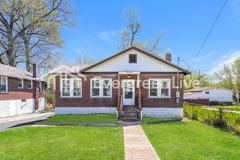 8970 Burton Ave - Photo 1 of 1