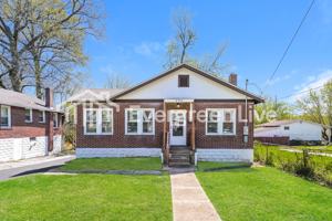 featured image of 8970 Burton Ave