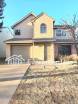 132 Fireball Dr - Photo 1 of 1