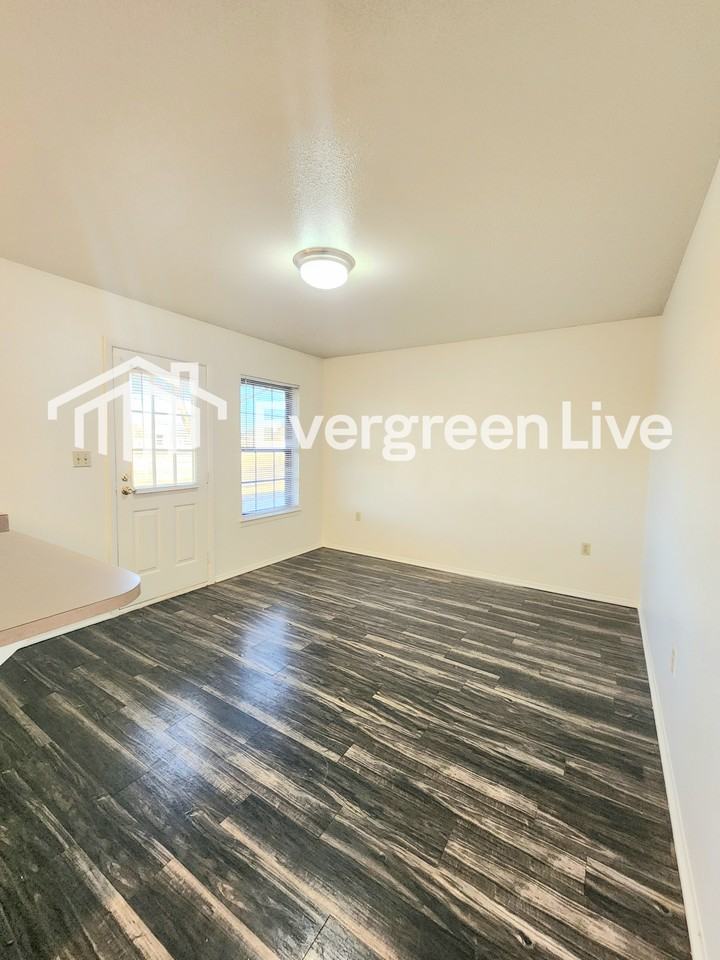 132 Fireball Dr - Photo 6 of 21