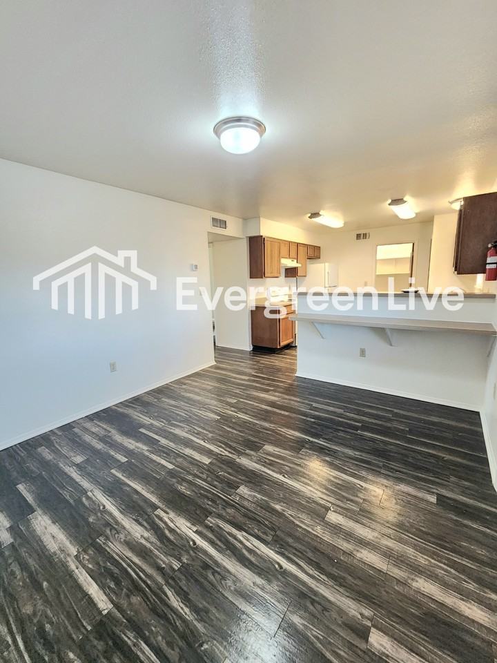 132 Fireball Dr - Photo 7 of 21