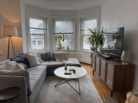 809 Washington St #T3 - Photo 1 of 1