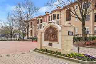 955 Juniper St Ne ##4324 - Photo 1 of 1