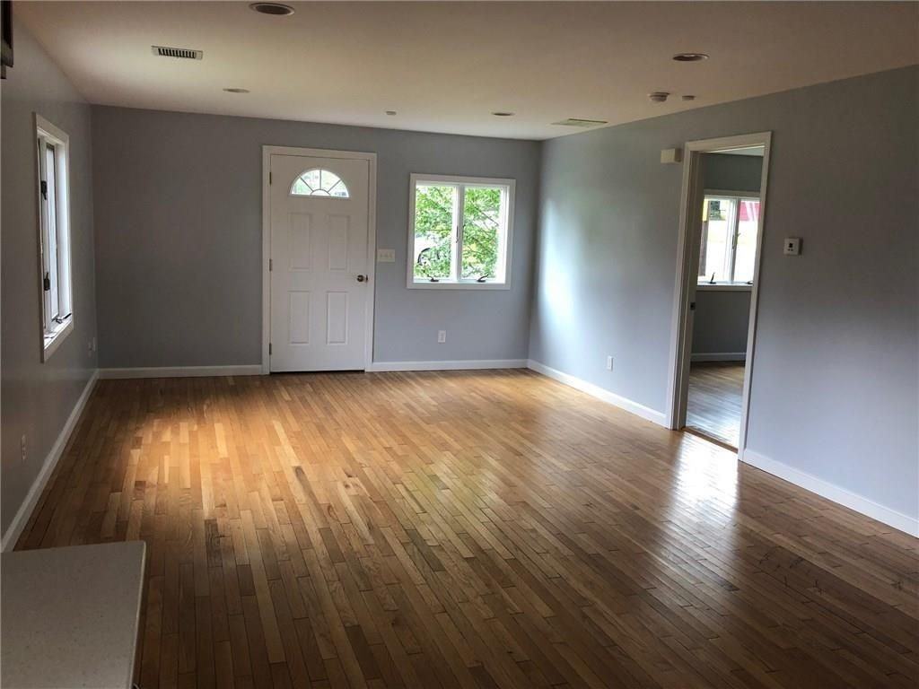 18 San Miguel Dr - Photo 3 of 16