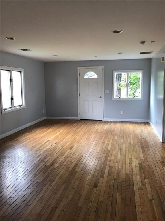 18 San Miguel Dr - Photo 4 of 16