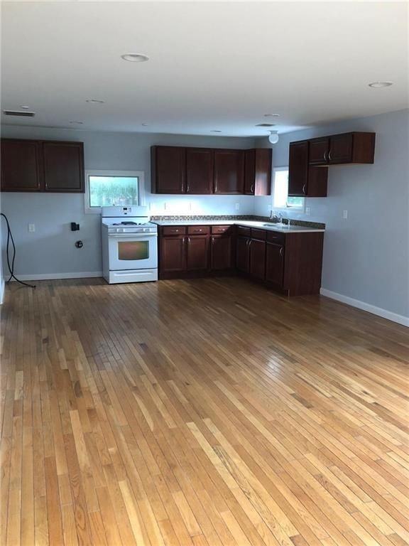 18 San Miguel Dr - Photo 5 of 16