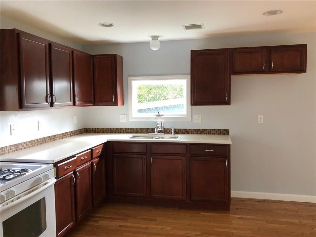 18 San Miguel Dr - Photo 6 of 16