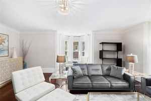 featured image of 77 Coggeshall Ave ##N