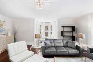 77 Coggeshall Ave ##N - Photo 1 of 1