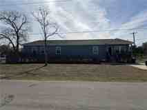 1109 W Nelson Ave - Photo 1 of 1