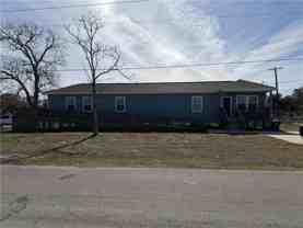 1109 W Nelson Ave - Photo 1 of 1