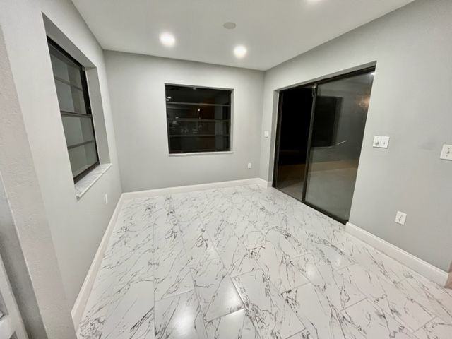 4372 Lamson Ave - Photo 7 of 7