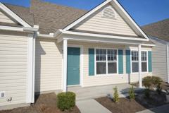 4303 Jasmine Cove Way - Photo 1 of 1