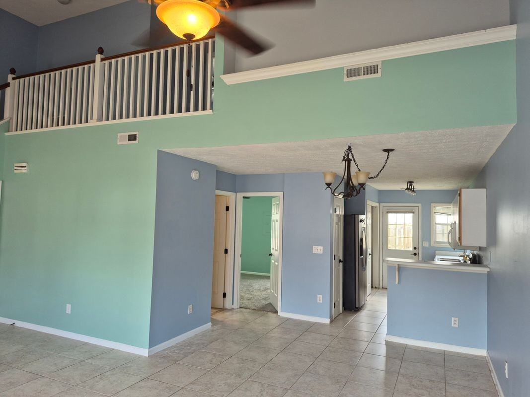 4303 Jasmine Cove Way - Photo 2 of 28