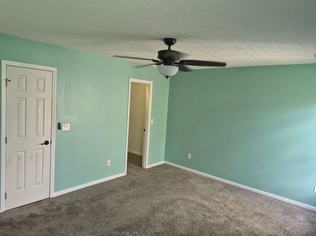 4303 Jasmine Cove Way - Photo 4 of 28