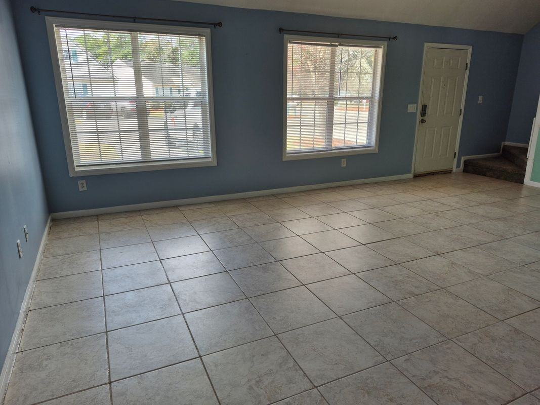 4303 Jasmine Cove Way - Photo 6 of 28