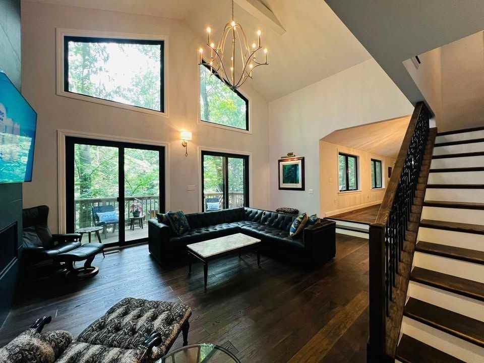416 Yale Ave - Photo 2 of 14