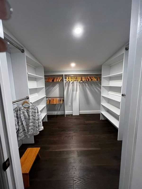 416 Yale Ave - Photo 3 of 14