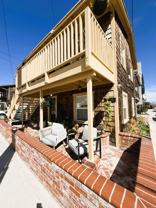 6621 E Ocean Blvd - Photo 1 of 1