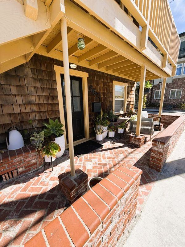 6621 E Ocean Blvd - Photo 2 of 23