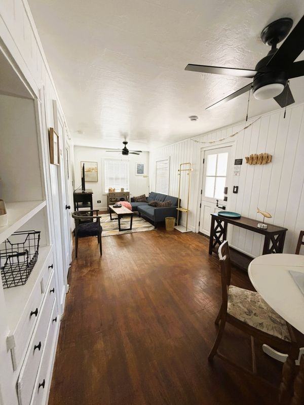 6621 E Ocean Blvd - Photo 5 of 23