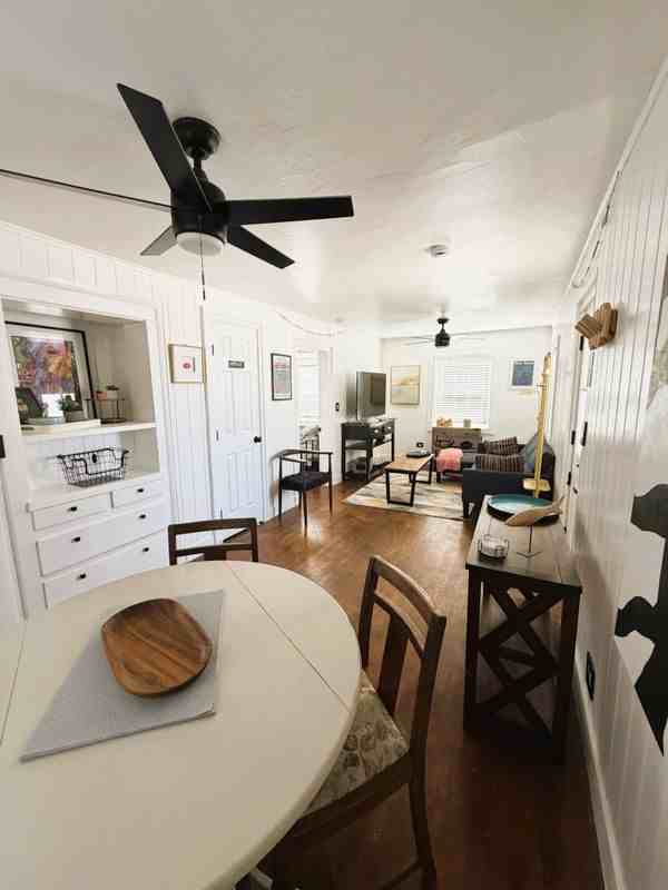 6621 E Ocean Blvd - Photo 7 of 23