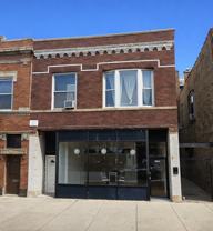 3640 W Fullerton Ave - Photo 1 of 1