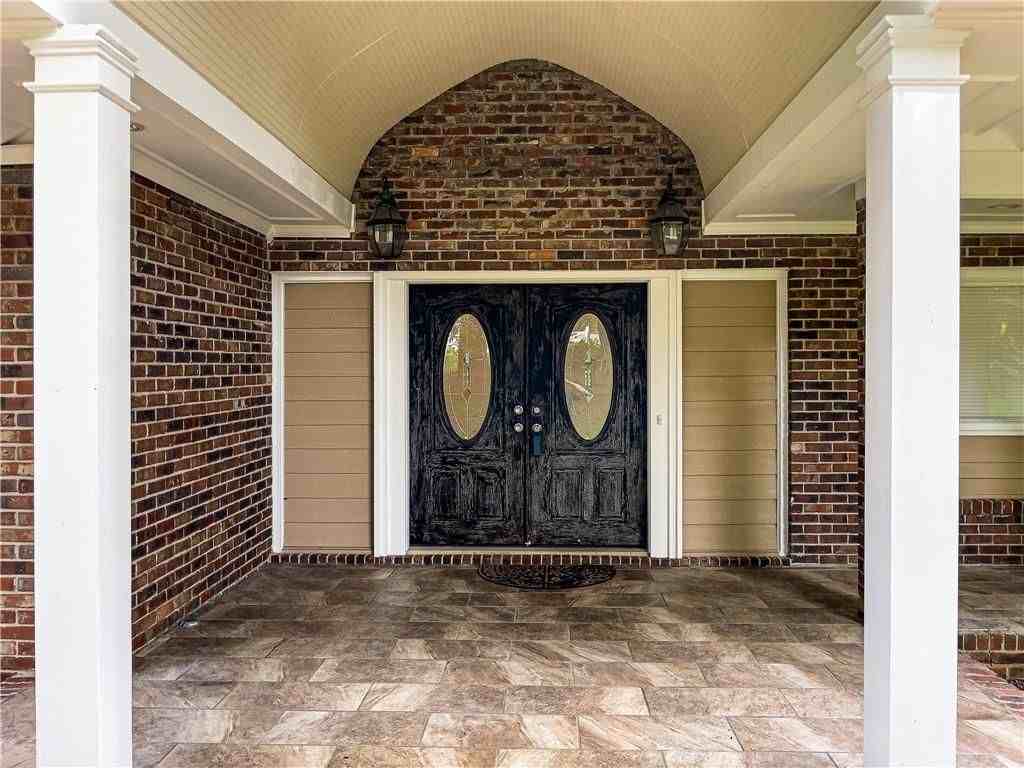 3115 Brookview Rd Se - Photo 2 of 50