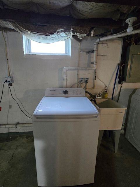 822 Warburton Ln - Photo 4 of 46