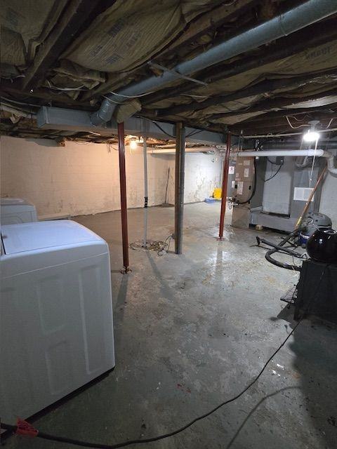 822 Warburton Ln - Photo 5 of 46