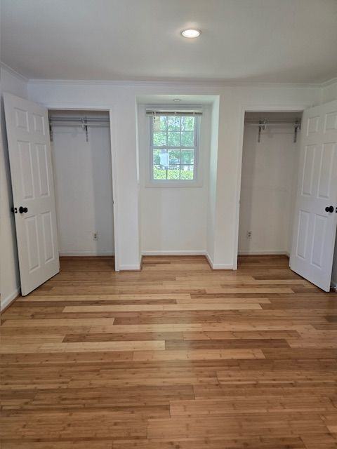 822 Warburton Ln - Photo 6 of 46