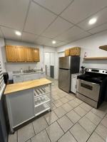 featured image of 515 Hamilton St