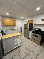 515 Hamilton St - Photo 1 of 1