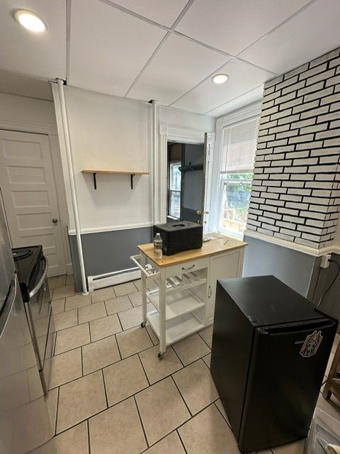 515 Hamilton St - Photo 2 of 11