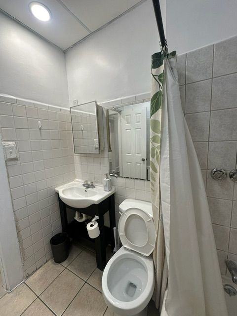 515 Hamilton St - Photo 3 of 11