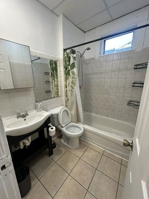 515 Hamilton St - Photo 4 of 11