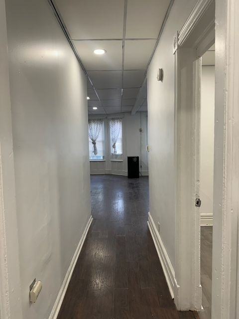 515 Hamilton St - Photo 5 of 11