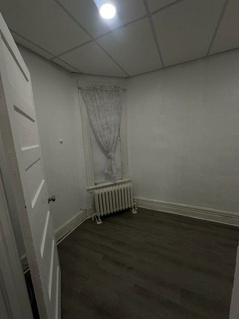 515 Hamilton St - Photo 6 of 11