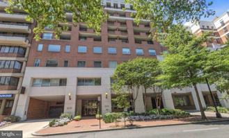 1230 23rd St Nw ##818 - Photo 1 of 1