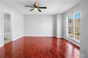 3882 Waldrop Ln - Photo 7 of 12