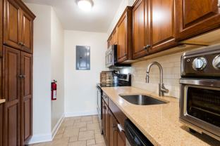 16 Troy Dr Apt D #Apt D - Photo 1 of 1