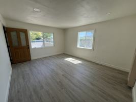 featured image of 2760 29th Avenue