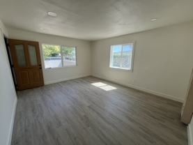 2760 29th Avenue - Photo 1 of 1