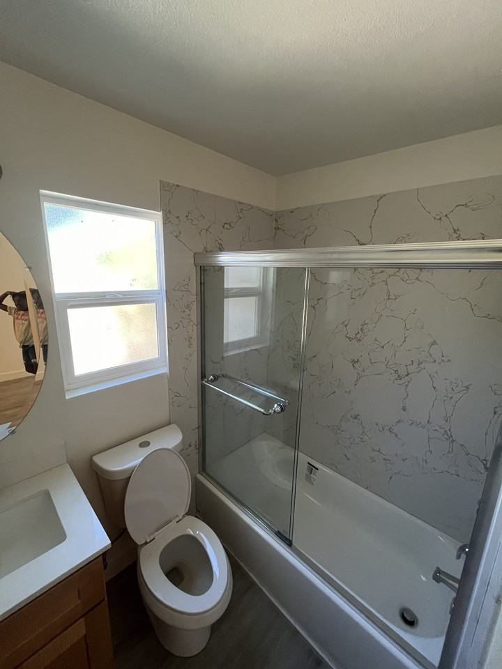 2760 29th Avenue - Photo 2 of 8