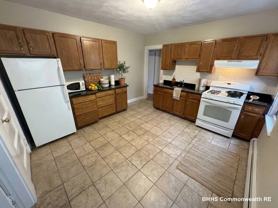 97 Marion St #1 - Photo 1 of 1