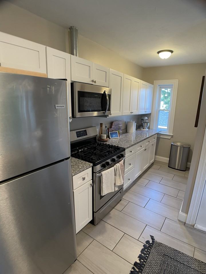 Sunnyside Ave #1 - Photo 2 of 12