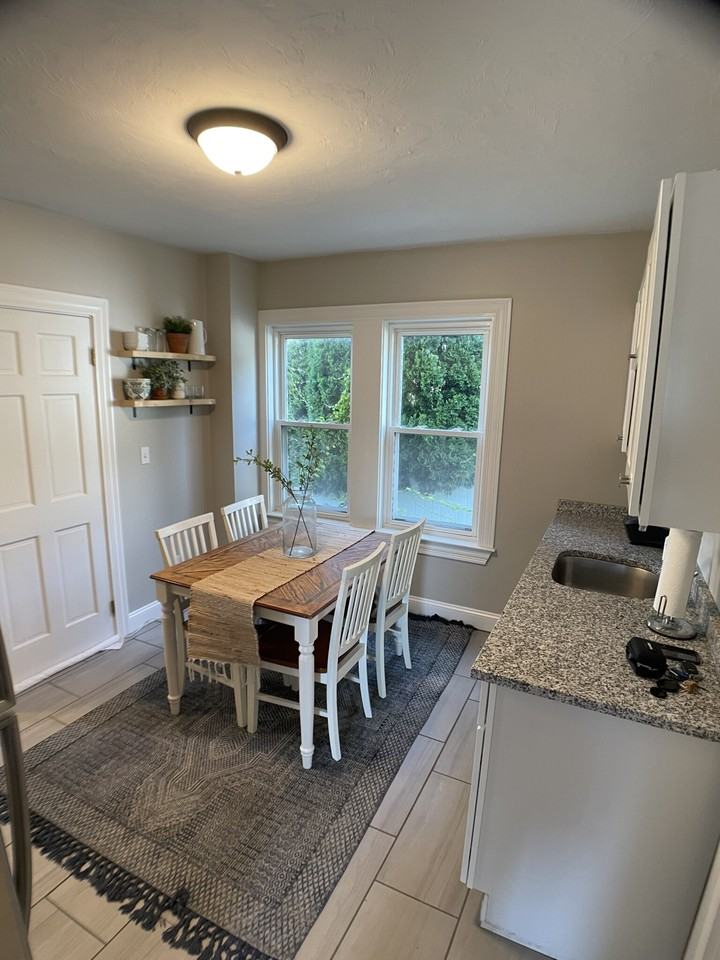 Sunnyside Ave #1 - Photo 4 of 12