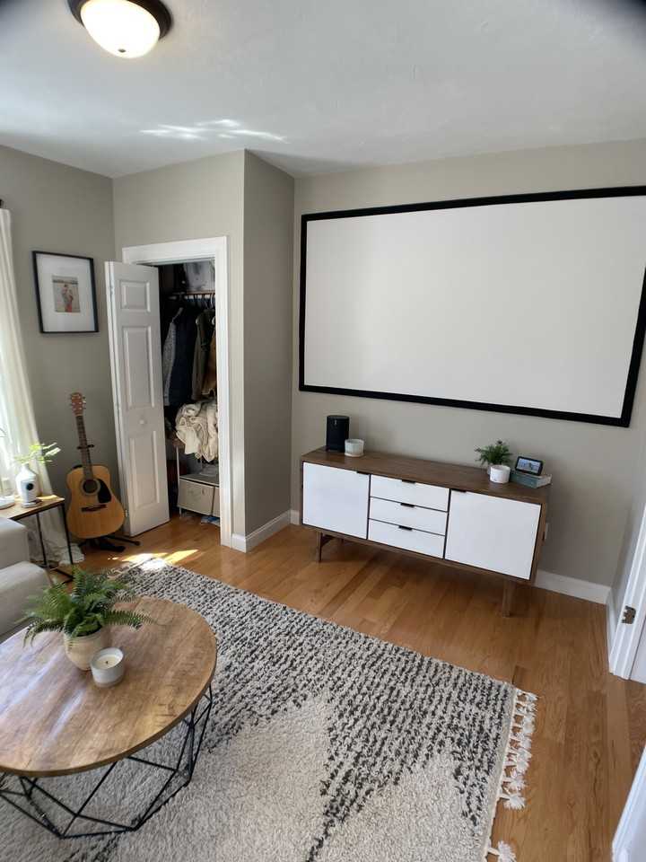 Sunnyside Ave #1 - Photo 5 of 12